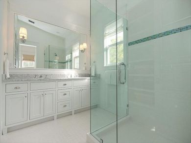 Beaches Of South Walton Home 889715